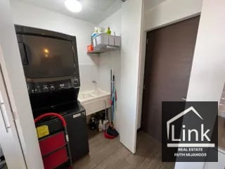 APARTAMENTO EN VENTA CASA SAN PEDRITO ZONA 5 — Apartamento en Venta en Casa San Pedrito, Zona 5, Guatemala, Ciudad — miniatura 11 de 14