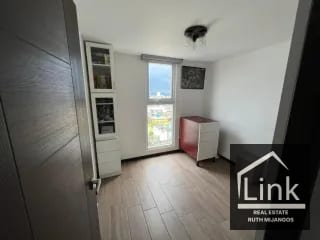 APARTAMENTO EN VENTA CASA SAN PEDRITO ZONA 5 — Apartamento en Venta en Casa San Pedrito, Zona 5, Guatemala, Ciudad — miniatura 6 de 14