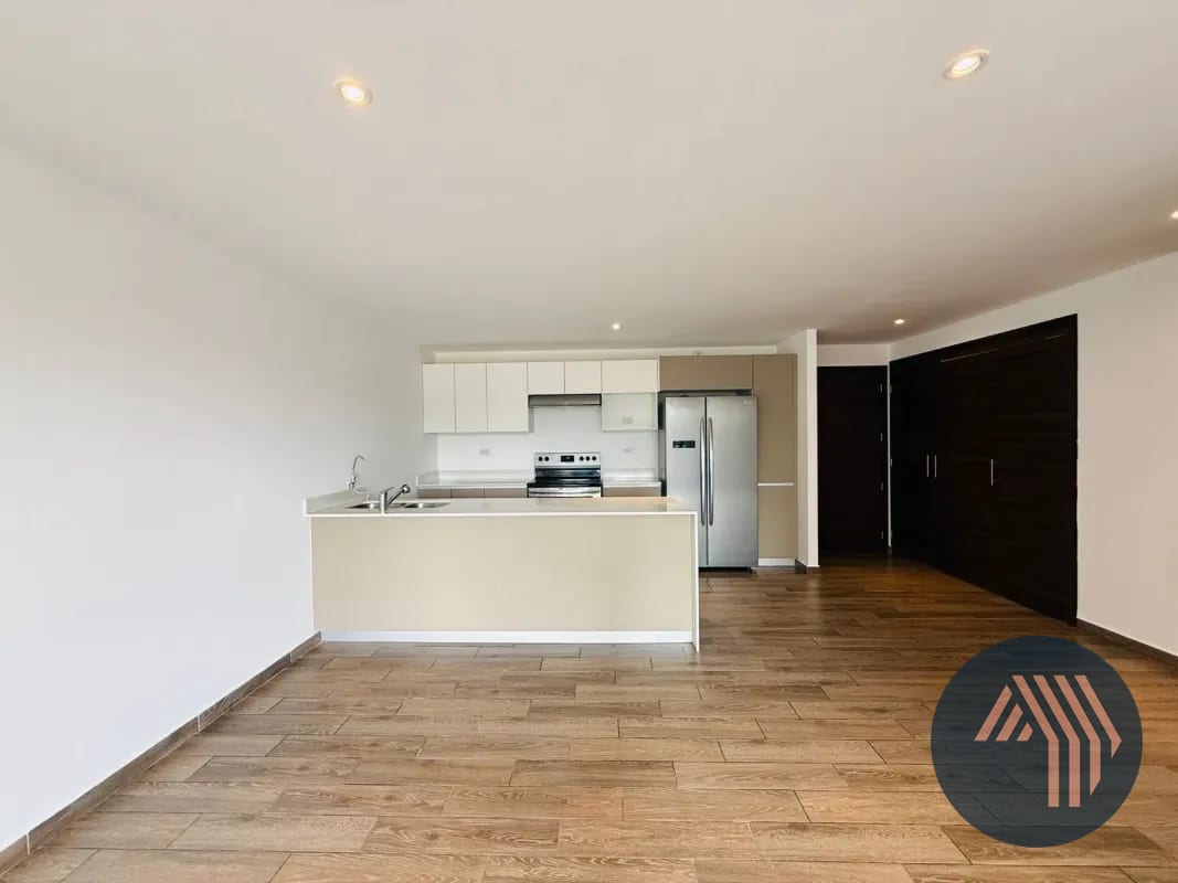 ALQUILER DE LINDO APARTAMENTO - PARQUE 15, ZONA 15 — Apartamento en Alquiler en Parque 15, Zona 15, Guatemala, Ciudad — foto 8 de 14