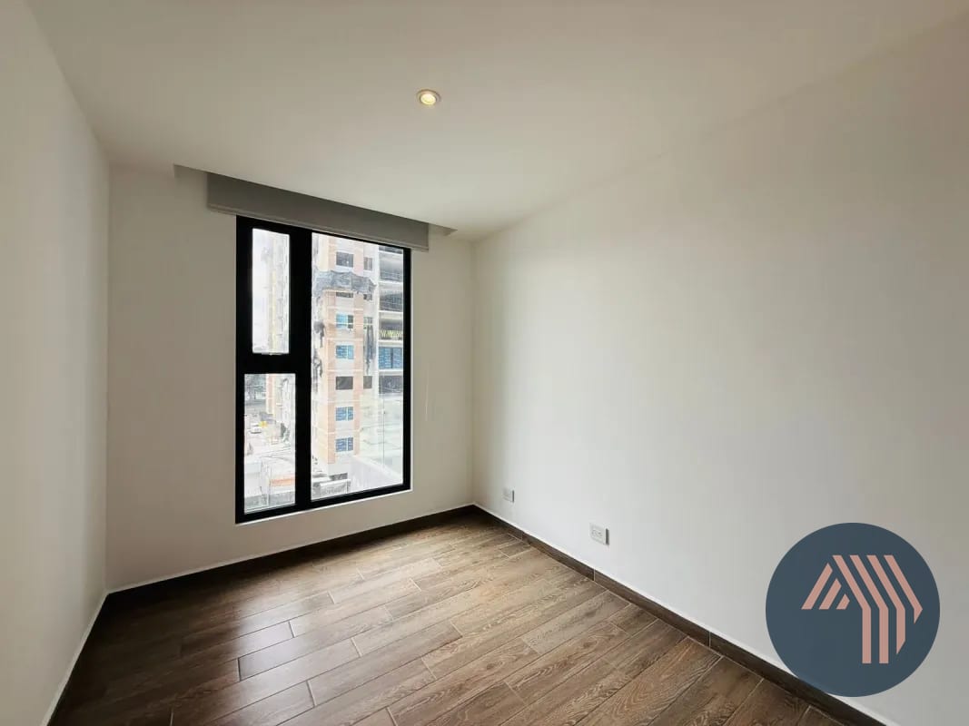 ALQUILER DE LINDO APARTAMENTO - PARQUE 15, ZONA 15 — Apartamento en Alquiler en Parque 15, Zona 15, Guatemala, Ciudad — foto 9 de 14