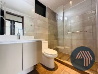 ALQUILER DE LINDO APARTAMENTO - PARQUE 15, ZONA 15 — Apartamento en Alquiler en Parque 15, Zona 15, Guatemala, Ciudad — miniatura 10 de 14
