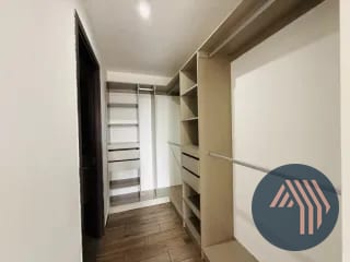ALQUILER DE LINDO APARTAMENTO - PARQUE 15, ZONA 15 — Apartamento en Alquiler en Parque 15, Zona 15, Guatemala, Ciudad — miniatura 13 de 14