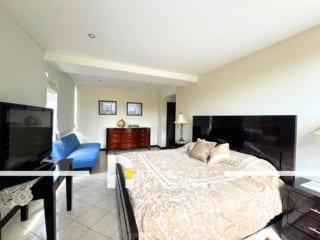 VENDO / ALQUILO APARTAMENTO AMUEBLADO EN MILENIA ZONA 10 — Apartamento en Alquiler en Milenia, Zona 10, Guatemala, Ciudad — miniatura 11 de 16