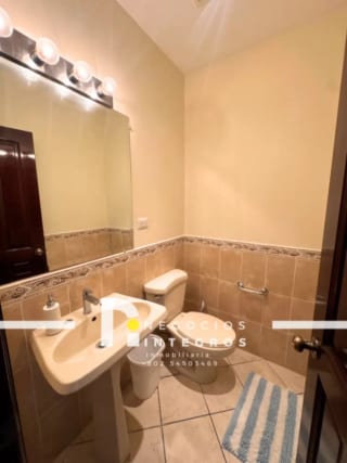VENDO / ALQUILO APARTAMENTO AMUEBLADO EN MILENIA ZONA 10 — Apartamento en Alquiler en Milenia, Zona 10, Guatemala, Ciudad — miniatura 10 de 16