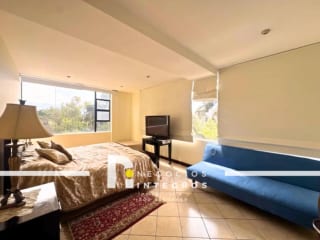 VENDO / ALQUILO APARTAMENTO AMUEBLADO EN MILENIA ZONA 10 — Apartamento en Alquiler en Milenia, Zona 10, Guatemala, Ciudad — miniatura 2 de 16
