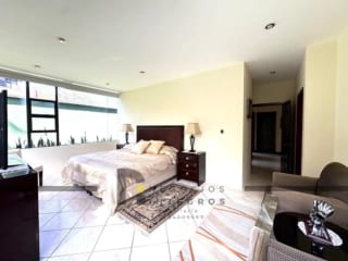 APARTAMENTO EN PRIMER NIVEL EN MILENIA ZONA 10 – OAKLAND 3 HAB — Apartamento en Alquiler en Milenia, Zona 10, Guatemala, Ciudad — miniatura 12 de 17