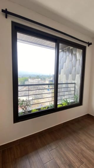 APARTAMENTO EN RENTA EN ZONA 11 – BALMES 47, 2 HAB + 2 PARQUEOS, Q6,000 — Apartamento en Alquiler en Balmes 47, Zona 11, Guatemala, Ciudad — miniatura 13 de 15