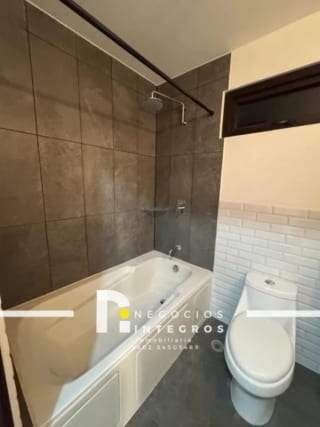 APARTAMENTO EN RENTA EN ZONA 11 – BALMES 47, 2 HAB + 2 PARQUEOS, Q6,000 — Apartamento en Alquiler en Balmes 47, Zona 11, Guatemala, Ciudad — miniatura 5 de 15