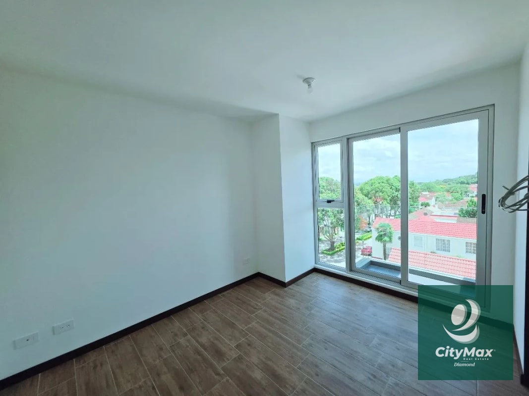 Apartamento en Venta en Edificio Nuvó El Naranjo Zona 4 de Mixco - 16