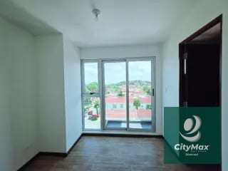 Apartamento en Venta en Edificio Nuvó El Naranjo Zona 4 de Mixco — Apartamento en Venta en Condado Naranjo, Zona 4 Mixco, Guatemala, Ciudad — miniatura 16 de 17
