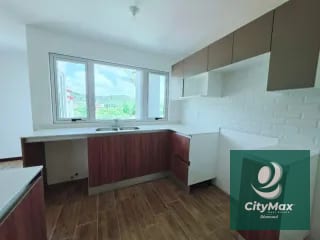 Apartamento en Venta en Edificio Nuvó El Naranjo Zona 4 de Mixco — Apartamento en Venta en Condado Naranjo, Zona 4 Mixco, Guatemala, Ciudad — miniatura 15 de 17