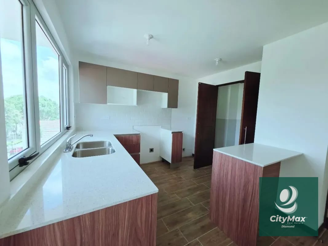Apartamento en Venta en Edificio Nuvó El Naranjo Zona 4 de Mixco — Apartamento en Venta en Condado Naranjo, Zona 4 Mixco, Guatemala, Ciudad — foto 14 de 17