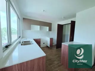 Apartamento en Venta en Edificio Nuvó El Naranjo Zona 4 de Mixco — Apartamento en Venta en Condado Naranjo, Zona 4 Mixco, Guatemala, Ciudad — miniatura 14 de 17