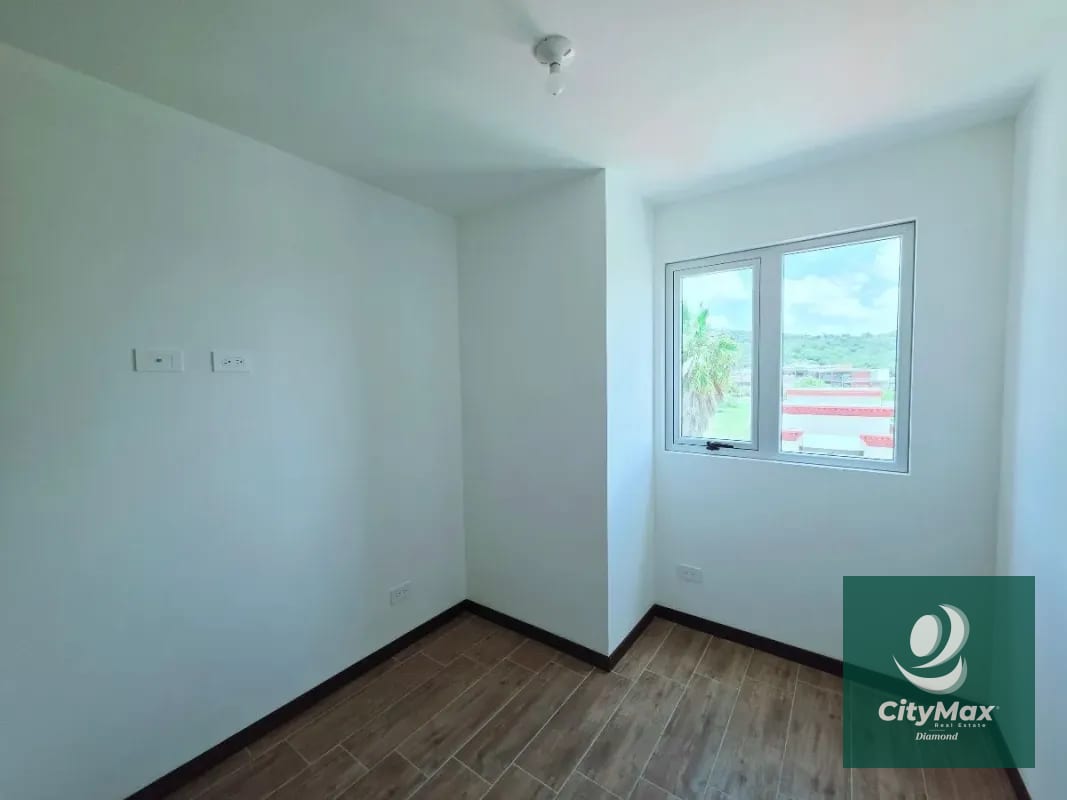Apartamento en Venta en Edificio Nuvó El Naranjo Zona 4 de Mixco — Apartamento en Venta en Condado Naranjo, Zona 4 Mixco, Guatemala, Ciudad — foto 13 de 17