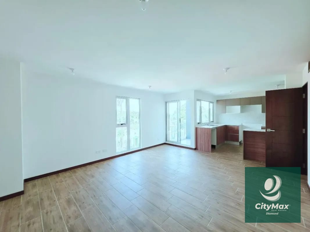 Apartamento en Venta en Edificio Nuvó El Naranjo Zona 4 de Mixco — Apartamento en Venta en Condado Naranjo, Zona 4 Mixco, Guatemala, Ciudad — foto 10 de 17