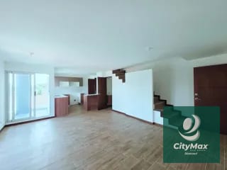 Apartamento en Venta en Edificio Nuvó El Naranjo Zona 4 de Mixco — Apartamento en Venta en Condado Naranjo, Zona 4 Mixco, Guatemala, Ciudad — miniatura 9 de 17