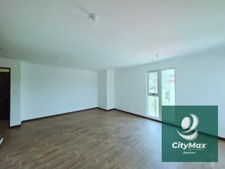 Apartamento en Venta en Edificio Nuvó El Naranjo Zona 4 de Mixco — Apartamento en Venta en Condado Naranjo, Zona 4 Mixco, Guatemala, Ciudad — miniatura 8 de 17