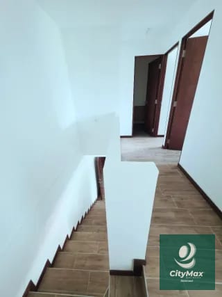 Apartamento en Venta en Edificio Nuvó El Naranjo Zona 4 de Mixco — Apartamento en Venta en Condado Naranjo, Zona 4 Mixco, Guatemala, Ciudad — miniatura 6 de 17