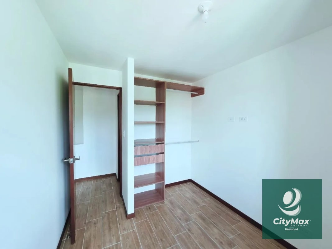 Apartamento en Venta en Edificio Nuvó El Naranjo Zona 4 de Mixco - 4