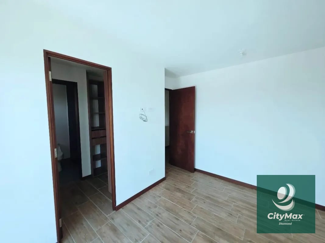 Apartamento en Venta en Edificio Nuvó El Naranjo Zona 4 de Mixco — Apartamento en Venta en Condado Naranjo, Zona 4 Mixco, Guatemala, Ciudad — foto 3 de 17