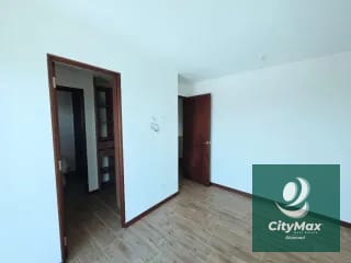 Apartamento en Venta en Edificio Nuvó El Naranjo Zona 4 de Mixco — Apartamento en Venta en Condado Naranjo, Zona 4 Mixco, Guatemala, Ciudad — miniatura 3 de 17