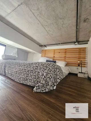 Vendo apartamento edificio  ATOM  Zona 4 — Apartamento en Venta en Atom Cuatro, Zona 4, Guatemala, Ciudad — miniatura 8 de 9