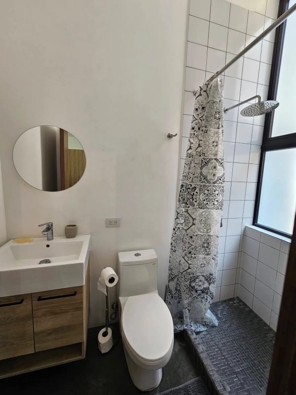 Vendo apartamento edificio ATOM Zona 4 — Apartamento en Venta en Atom Cuatro, Zona 4, Guatemala, Ciudad — foto 6 de 9