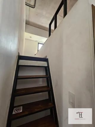 Vendo apartamento edificio  ATOM  Zona 4 — Apartamento en Venta en Atom Cuatro, Zona 4, Guatemala, Ciudad — miniatura 4 de 9