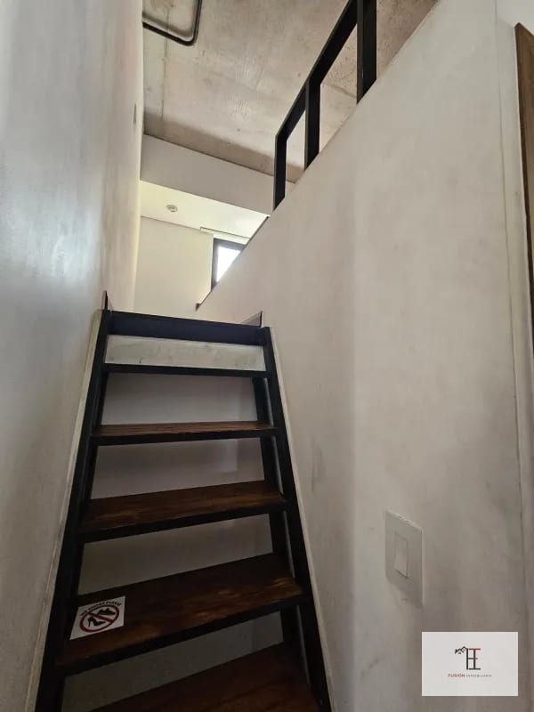 Vendo apartamento edificio ATOM Zona 4 — Apartamento en Venta en Atom Cuatro, Zona 4, Guatemala, Ciudad — foto 4 de 9
