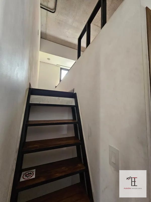 Vendo apartamento edificio ATOM Zona 4 — Apartamento en Venta en Atom Cuatro, Zona 4, Guatemala, Ciudad — foto 4 de 9