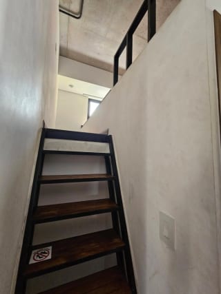 Vendo apartamento edificio ATOM Zona 4 — Apartamento en Venta en Atom Cuatro, Zona 4, Guatemala, Ciudad — miniatura 4 de 9