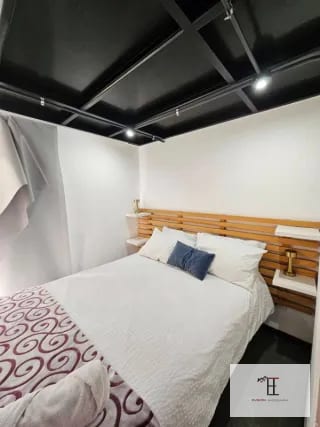 Vendo apartamento edificio  ATOM  Zona 4 — Apartamento en Venta en Atom Cuatro, Zona 4, Guatemala, Ciudad — miniatura 2 de 9