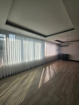 Vendo Apartamento LIV Zona 15 Vista Hermosa 1 — Apartamento en Venta en LIV, Zona 15, Guatemala, Ciudad — miniatura 8 de 8