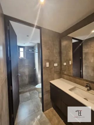 Vendo Apartamento LIV  Zona 15 Vista Hermosa 1 — Apartamento en Venta en LIV, Zona 15, Guatemala, Ciudad — miniatura 7 de 8