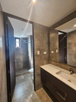 Vendo Apartamento LIV Zona 15 Vista Hermosa 1 — Apartamento en Venta en LIV, Zona 15, Guatemala, Ciudad — miniatura 7 de 8