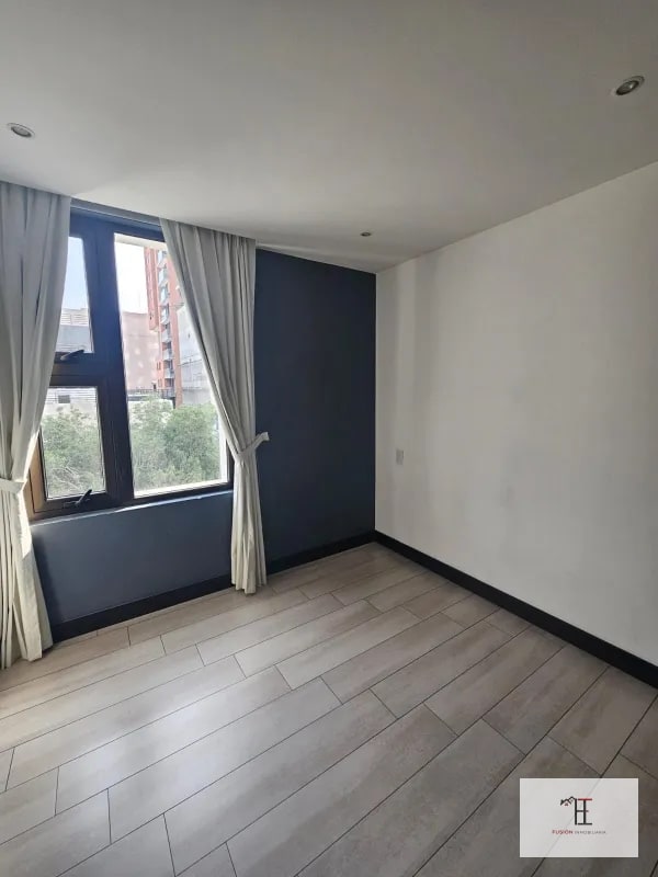 Vendo Apartamento LIV  Zona 15 Vista Hermosa 1 - 5