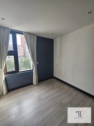 Vendo Apartamento LIV  Zona 15 Vista Hermosa 1 — Apartamento en Venta en LIV, Zona 15, Guatemala, Ciudad — miniatura 6 de 8