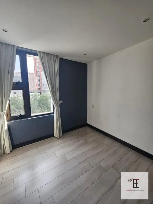 Vendo Apartamento LIV Zona 15 Vista Hermosa 1 — Apartamento en Venta en LIV, Zona 15, Guatemala, Ciudad — foto 6 de 8