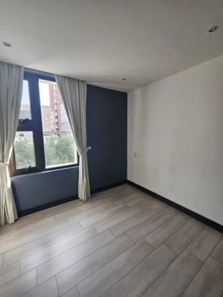 Vendo Apartamento LIV Zona 15 Vista Hermosa 1 — Apartamento en Venta en LIV, Zona 15, Guatemala, Ciudad — miniatura 6 de 8
