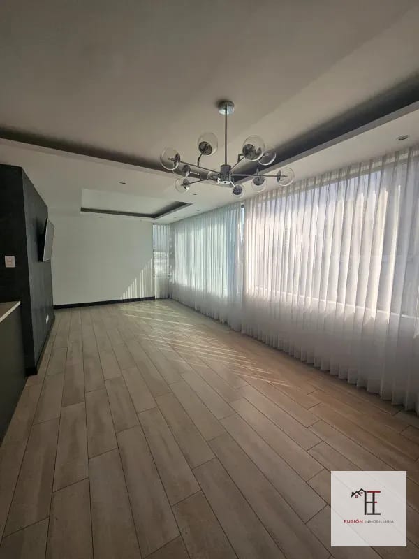 Vendo Apartamento LIV Zona 15 Vista Hermosa 1 — Apartamento en Venta en LIV, Zona 15, Guatemala, Ciudad — foto 5 de 8