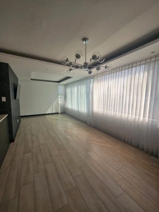 Vendo Apartamento LIV Zona 15 Vista Hermosa 1 — Apartamento en Venta en LIV, Zona 15, Guatemala, Ciudad — miniatura 5 de 8
