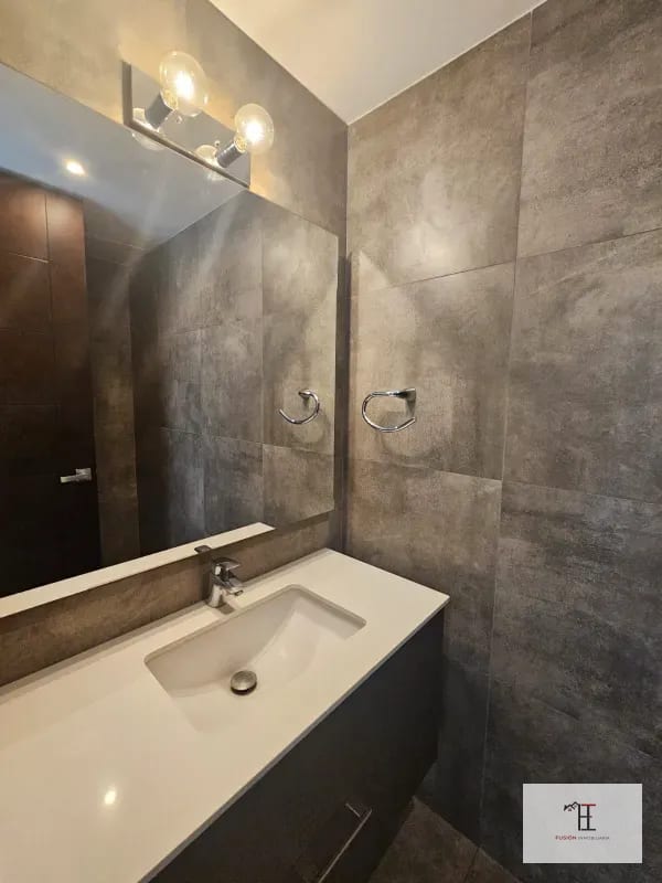 Vendo Apartamento LIV  Zona 15 Vista Hermosa 1 — Apartamento en Venta en LIV, Zona 15, Guatemala, Ciudad — foto 4 de 8