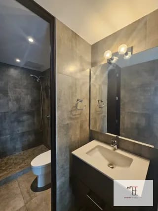 Vendo Apartamento LIV  Zona 15 Vista Hermosa 1 — Apartamento en Venta en LIV, Zona 15, Guatemala, Ciudad — miniatura 3 de 8