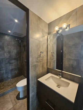 Vendo Apartamento LIV Zona 15 Vista Hermosa 1 — Apartamento en Venta en LIV, Zona 15, Guatemala, Ciudad — miniatura 3 de 8
