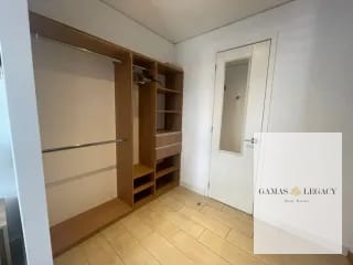 Apartamento en renta I Edificio QUO I Zona 4 — Apartamento en Alquiler en Zona 4, Guatemala, Ciudad — miniatura 5 de 8