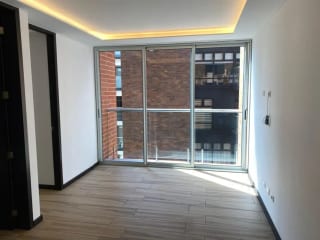 Apartamento en renta Zona 15 I Edificio Cassia VHII — Apartamento en Alquiler en Zona 15, Guatemala, Ciudad — miniatura 1 de 6