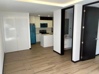Apartamento en renta Zona 15 I Edificio Cassia VHII — Apartamento en Alquiler en Zona 15, Guatemala, Ciudad — miniatura 6 de 6