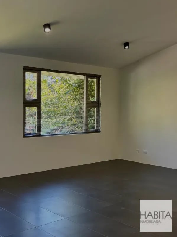 Estudio/townhouse en Santa Rosalía - 8