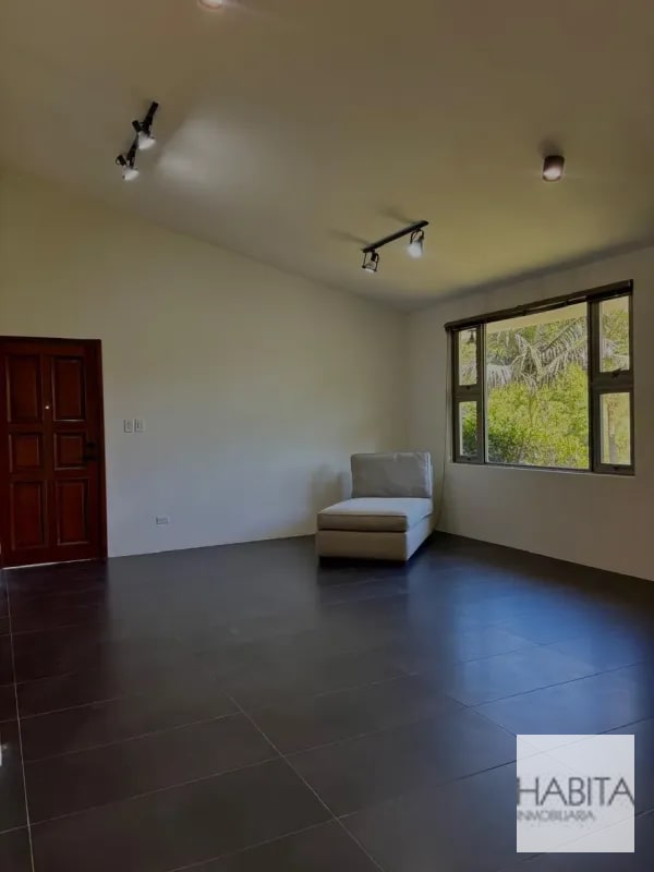 Estudio/townhouse en Santa Rosalía - 3