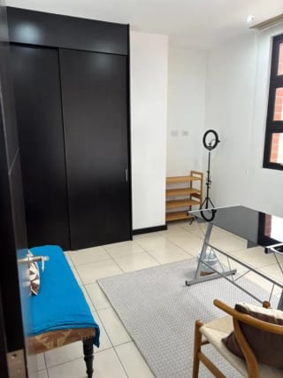 Venta Apartamento Torre Borja zona 11 — Apartamento en Venta en Zona 11, Guatemala, Ciudad — miniatura 3 de 7